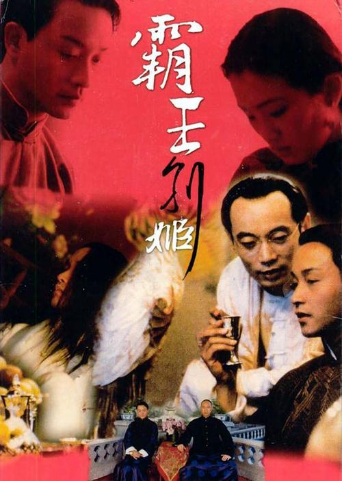 好老公证书模板
